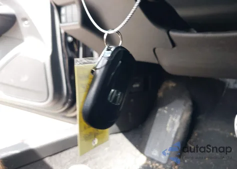 2023 Honda Civic Sport from USA, damaged, VIN 2HGFE2F57PH530127